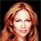 Jennifer Lopez, J.Lo