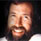 Jim Henson, Henson Assoc.