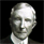 John Rockefeller, Standard Oil