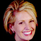Julie Aigner-Clark, Baby Einstein