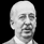 King Gillette, The Gillette Company