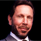 Larry Ellison, Oracle