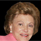 Lillian Vernon, Lillian Vernon