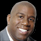 Magic Johnson, Johnson Development Corp.