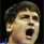 Mark Cuban, Broadcast.com