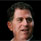 Michael Dell, Dell