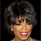 Oprah Winfrey, Harpo