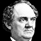 P.T. Barnum, Barnum Circus