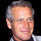 Paul Newman, Newman's Own