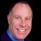 Paul Orfalea, Kinko's