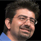 Pierre Omidyar, Ebay