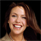 Rachael Ray, Rachael Ray