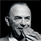 Ray Kroc, McDonald's