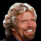 Richard Branson, Virgin Group