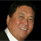 Robert Kiyosaki, Rich Dad