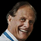 Ron Popeil, Ronco