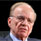 Rupert Murdoch, Fox Network