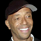 Russell Simmons, Rush Comm.