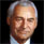 Sam Walton, Wal-Mart