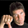 Simon Cowell, American Idol