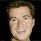 Simon Fuller, 19 Entertainment