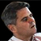 Steve Case, America Online