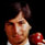 Steve Jobs, Apple