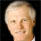 Ted Turner, TBS