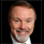 Terry Matthews, Mitel