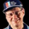 Tom Monaghan, Domino's Pizza