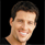 Tony Robbins, AR Companies