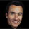 Trip Hawkins, Electronic Arts