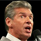 Vince McMahon, WWE