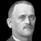 W.K. Kellogg, Kellogg's