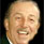 Walt Disney, Walt Disney
