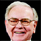 Warren Buffett, Berkshire Hathaway