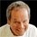 Wolfgang Puck, Wolfgang Puck