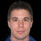 Affiliate Internet Marketing Strategy