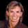 Chiropractic Software
