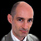 Online Article Marketing
