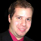 Online Marketing Success