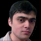 Orxan Ibadov