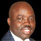 Yinka Taiwo