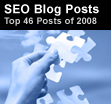 Top 50 Social Media Blogs