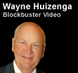 Henry J. Heinz, HJ Heinz