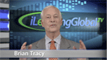 I Learning Global - Brian Tracy