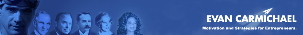 Motivation and Strategies for Entrepreneurs - Famous Entrepreneurs, Young Entrepreneurs, Successful Entrepreneurs, Woman Entrepreneurs Resources
