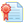 Related Articles