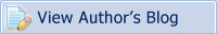 View Author's Blog