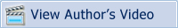 View Author's Video